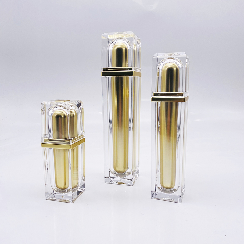 Hot-selling manufacturer direc