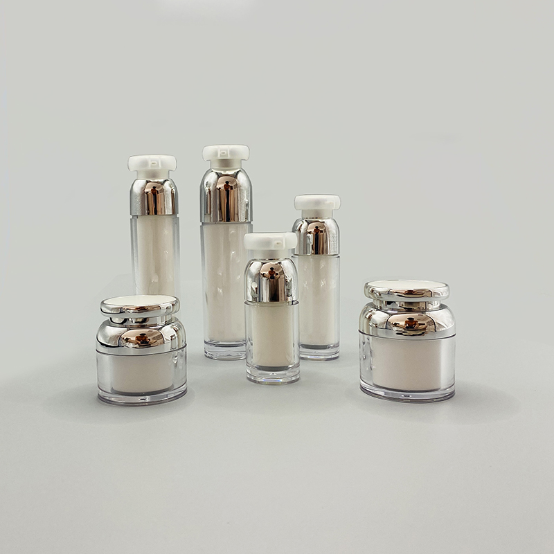 Manufacturer supplies various 